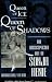 Queen of Ice, Queen of Shadows: The Unsuspected Life of Sonja Henie