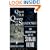 Queen of Ice, Queen of Shadows: The Unsuspected Life of Sonja Henie