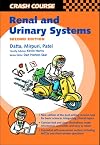 Renal and Urinary Systems (Crash Course)