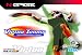 Game Virtua Tennis für Nokia N-Gage