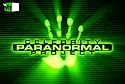 Celebrity Paranormal