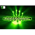 Celebrity Paranormal