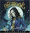 Capt. Hook CD: Capt. Hook: The Adventure Continues
