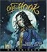 Books : Capt. Hook CD: Capt. Hook: The Adventure Continues