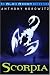 Scorpia: An Alex Rider Adventure