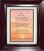 Inspirational Poems: One Day at a Time