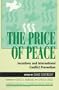 The Price of Peace