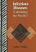 Book Infectious Diseases: Colonising the Pacific