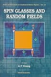 Spin Glasses & Random Fields