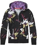 REEF Criptonite Hoodie