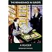 The Renaissance in Europe: A Reader (Renaissance in Europe: A Cultural Enquiry)