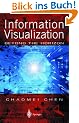 Information Visualization: Beyond the Horizon