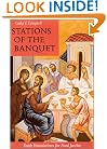 Stations of the Banquet: Faith Foundations for Food Justice
