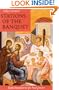 Stations of the Banquet: Faith Foundations for Food Justice