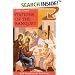 Stations of the Banquet: Faith Foundations for Food Justice