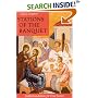Stations of the Banquet: Faith Foundations for Food Justice