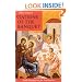 Stations of the Banquet: Faith Foundations for Food Justice