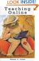 Teaching Online 2nd Edition