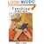 Teaching Online 2nd Edition