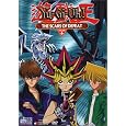 Yu-Gi-Oh, Vol. 6 - The Scars of Defeat