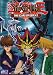 Search : Yu-Gi-Oh, Vol. 6 - The Scars of Defeat