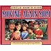 Uncle Sam�s Kids: Moving Again Mom