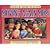 Uncle Sam�s Kids: Moving Again Mom