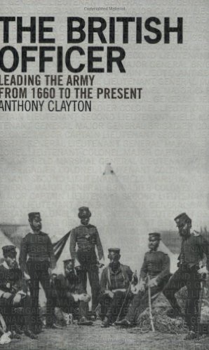 large image