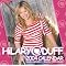 The Kewlest Hilary Duff Stuff