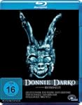 Donnie Darko  (+ DVD) [Alemania] [Blu...