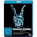 Donnie Darko (Blu-ray)