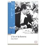 : The Toast of New York (FR) [ NON-USA FORMAT, PAL, Reg.2 Import - France ]