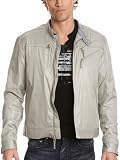 Guess - GUESS Pongee Jacket