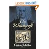 On Witchcraft (Dover Occult)