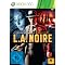 Xbox 360 Favorites