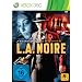 L.A. Noire (uncut)