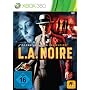 L.A. Noire (uncut) von Rockstar Games