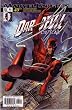 Daredevil, #65 (Comic Book)