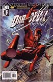 Daredevil, #65 (Comic Book)