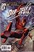 Daredevil, #65 (Comic Book)