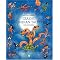 Kids History and Myths