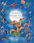 Puffin Book of Classic Indian Tales