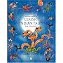 The Puffin Book of Classic Indian Tales