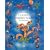 The Puffin Book of Classic Indian Tales