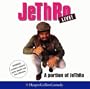 Portion of Jethro (Harpercollins Audio Comedy S.)