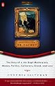 Portrait of Dr. Gachet: The Story of a Van Gogh Masterpiece, Money, Politics, Collectors, Greed, and Loss
