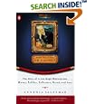 Portrait of Dr. Gachet: The Story of a Van Gogh Masterpiece, Money, Politics, Collectors, Greed, and Loss