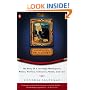 Portrait of Dr. Gachet: The Story of a Van Gogh Masterpiece, Money, Politics, Collectors, Greed, and Loss