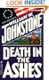 Death In The Ashes (Ashes Series)