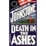 Death In The Ashes (Ashes Series)